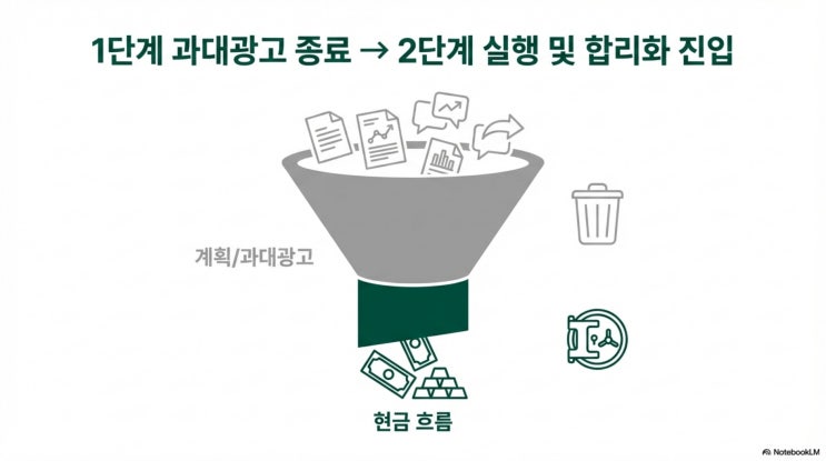  수소 관련주, 살아남은 기업 3곳 분석