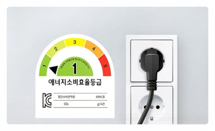  4도어 냉장고 삼성 Ai  RM70F90R1ZD 에너지 1등급 905L 에센셜화이트 스마트 진단 실속형사양