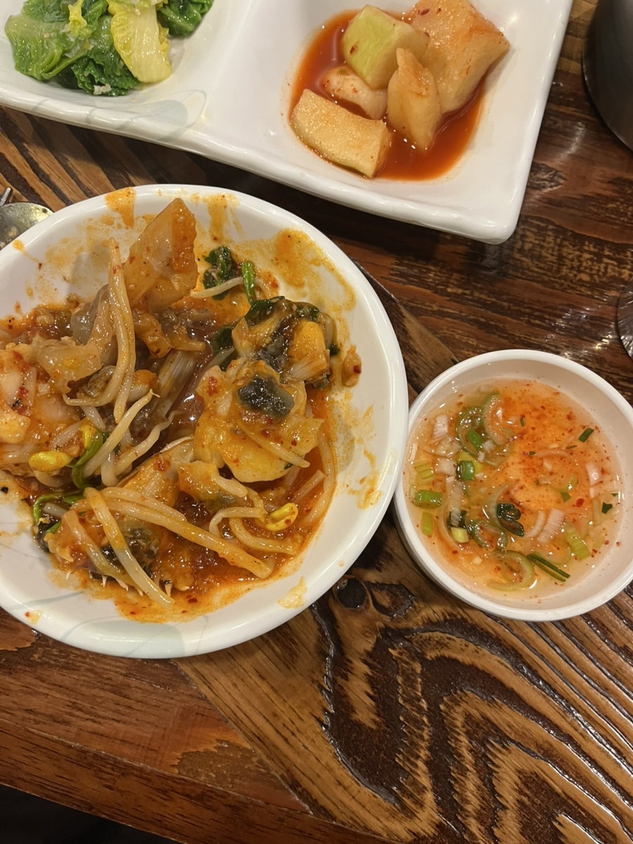 미락식당 사진 5