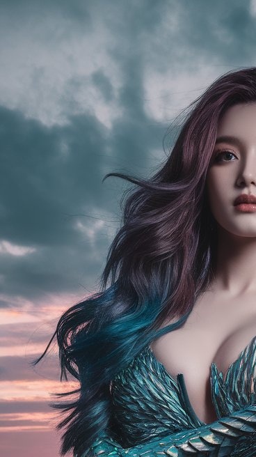  인천개인회생 꼭 필요해야 할까