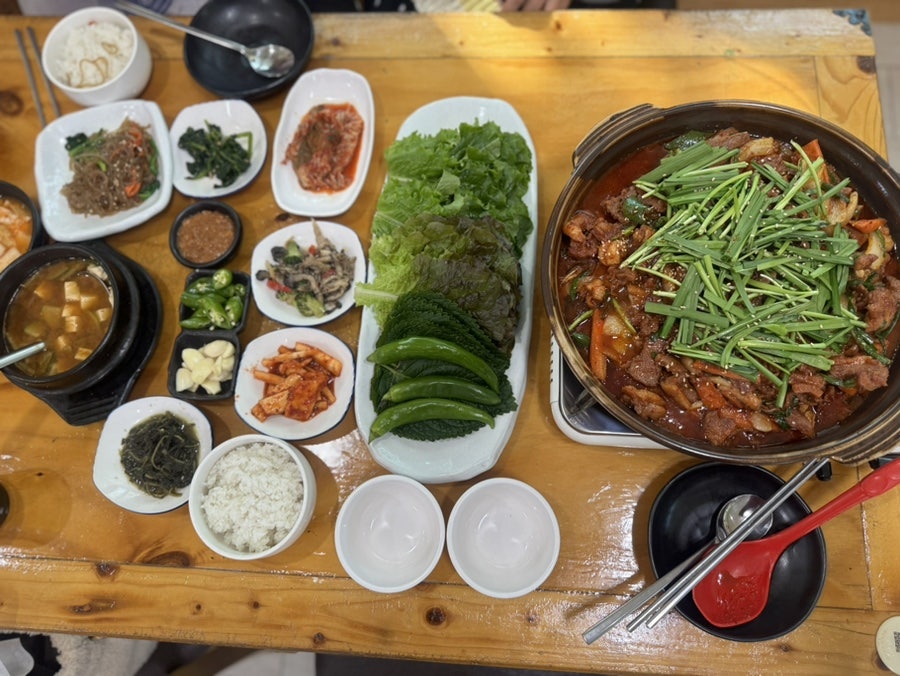 도연정 사진 6
