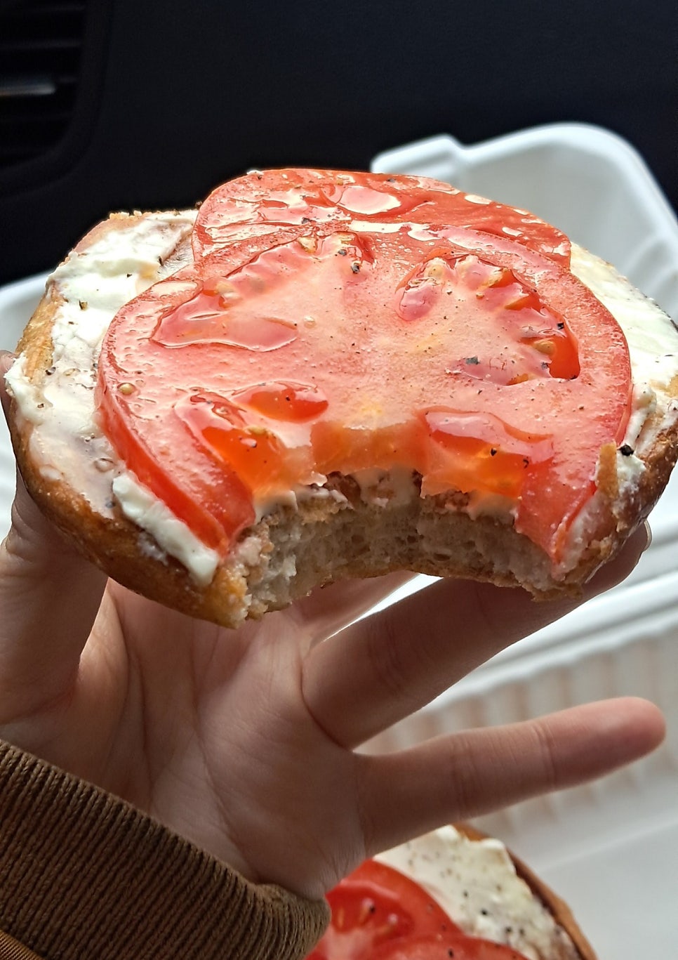 헬로효주 사진 5