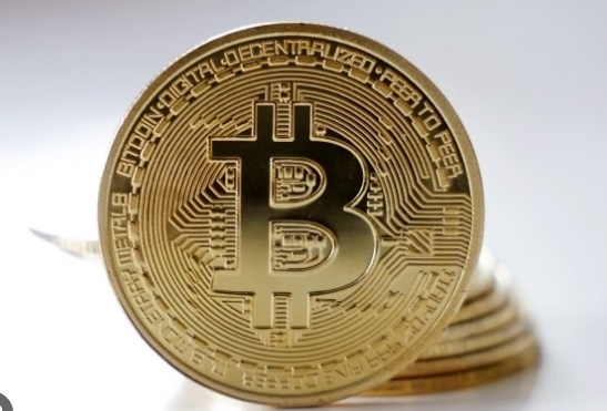  빗썸에서 잘못지급한 2000BTC 꿀꺽 하는방법 있을가?