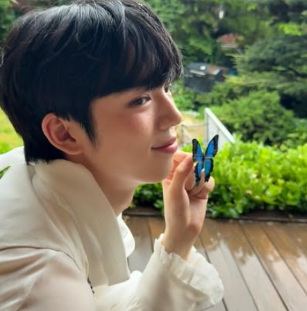 피겨 차준환 금메달 군대 군면제 키 나이 가족 프로필 인스타