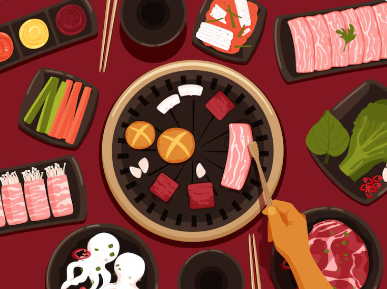 청양골 사진 2