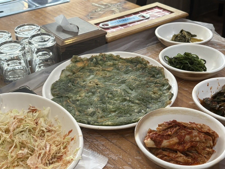 밤실촌 사진 5