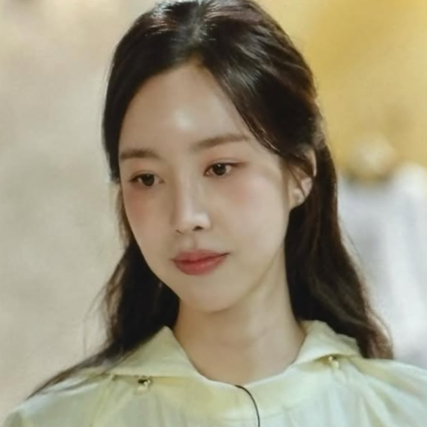 “이렇게 달라졌다고?” 진세연 얼굴 변화에 쏟아진 성형설, 진짜 이유는