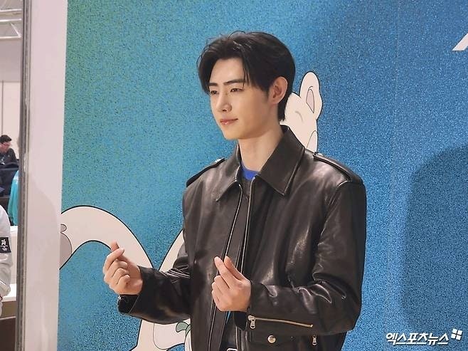 ENHYPEN's Sunghoon: Cha Jun-hwan's Olympic Inspiration and an "Unexpected Confession" – His Quiet Journey Behind the Dazzling Idol Stage