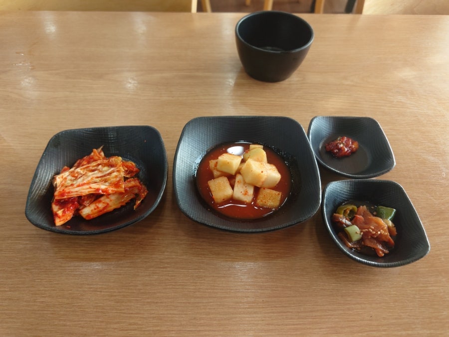 최연희추어탕 사진 6