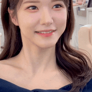 MBC 박소영 아나운서 프로필 나이, 인스타, 학력, 경력 단발머리, 전참시 양세영 이상형