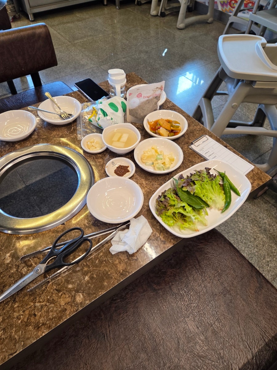 다한울미트타운 사진 5