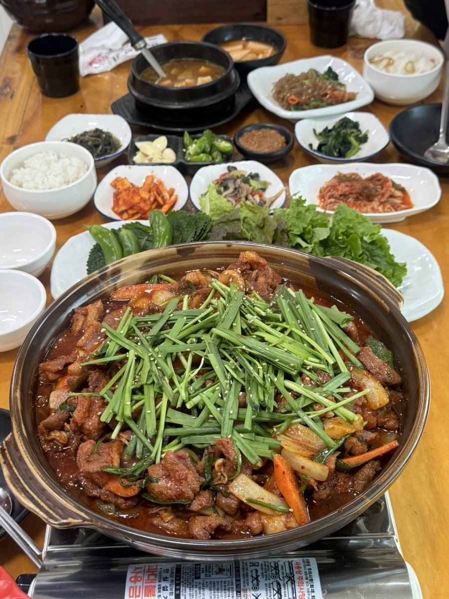 도연정 사진 5