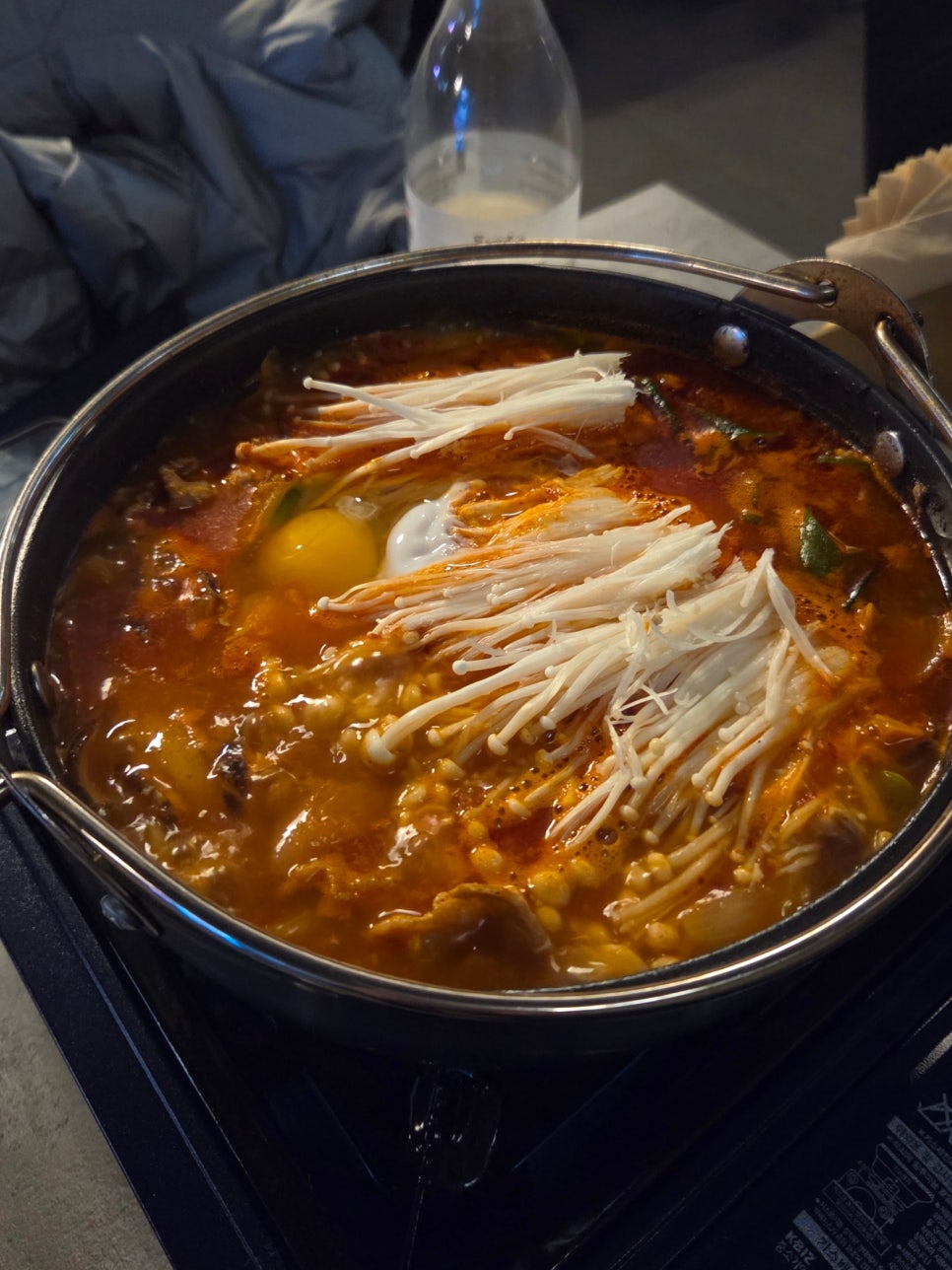 야별초 사진 4