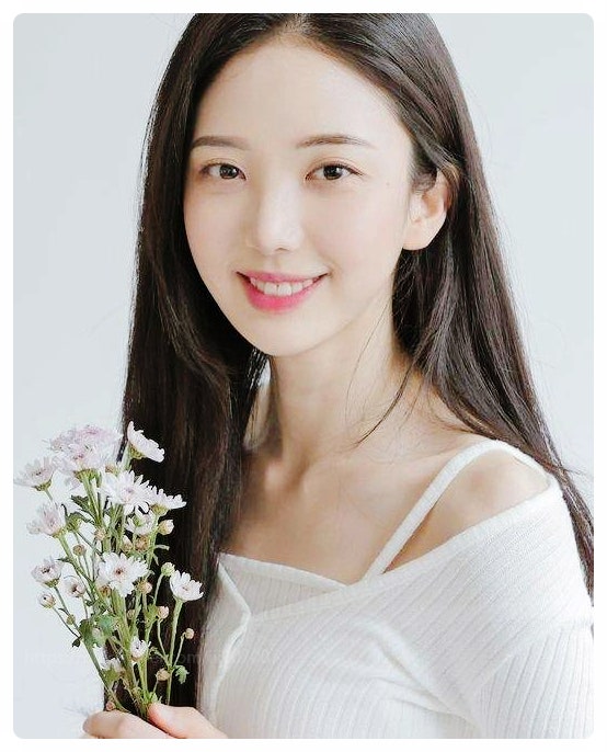 MBC 기상캐스터 폐지 전원 해고와 오요안나 괴롭힘 논란의 충격적인 진실