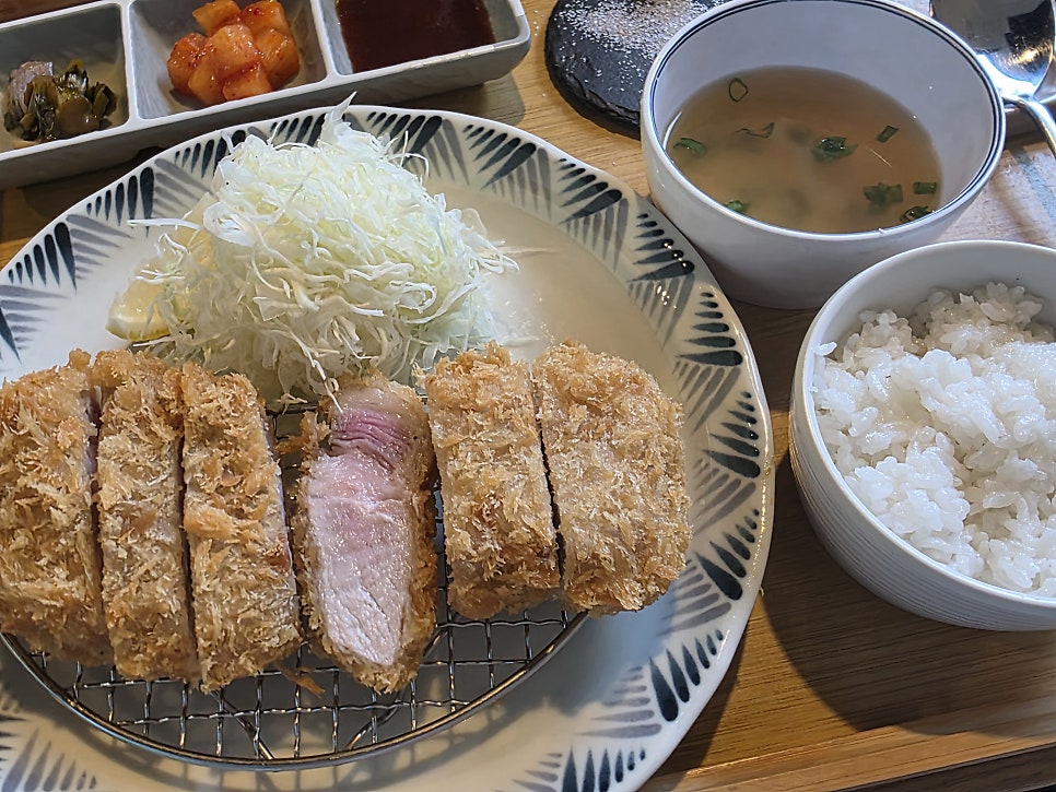 톤톤 사진 6