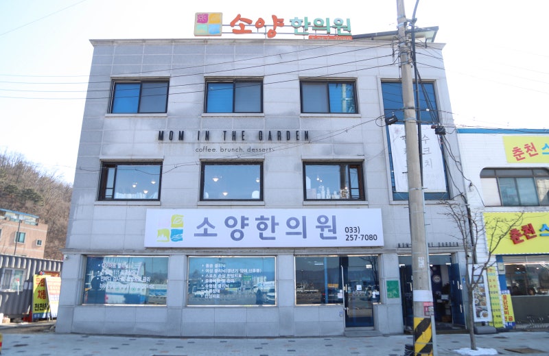 사진 10