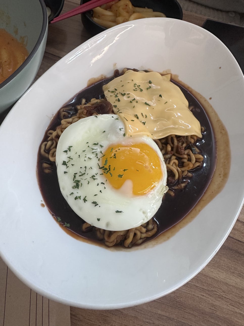 예이소피 사진 6