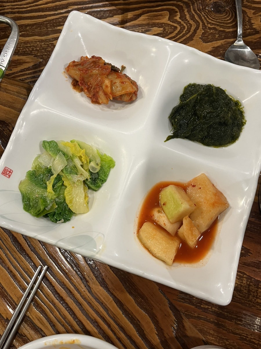 미락식당 사진 6