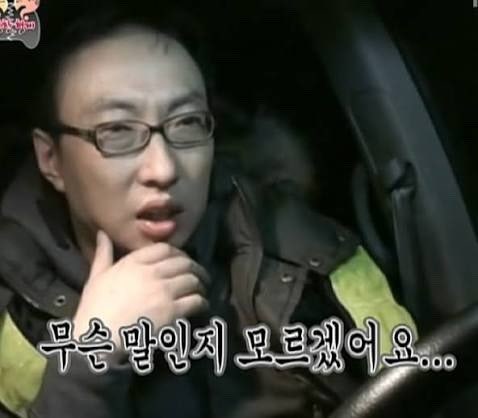 자급제 알뜰폰 요금제 SKT 신규가입 | SKT 요금 납부 계좌 변경, 온가족할인 가족 추가 방법 공....