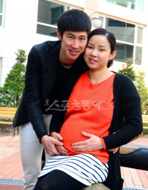 남현희 "이혼 원인은 전 남편 외도" 카톡 공개하며 폭로 예고, 전청조 사건 이후 또 다른 반전