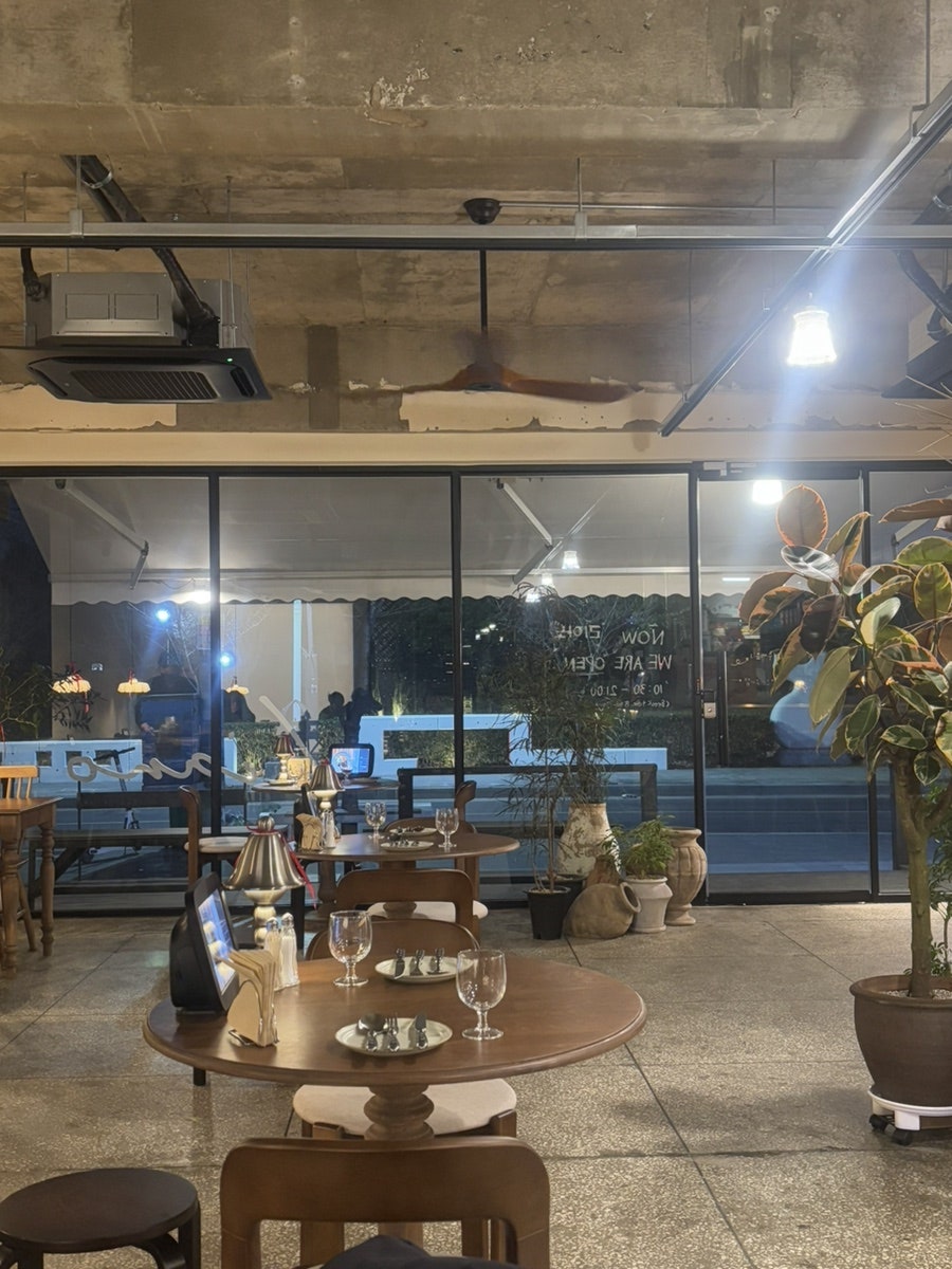 리아노 사진 5