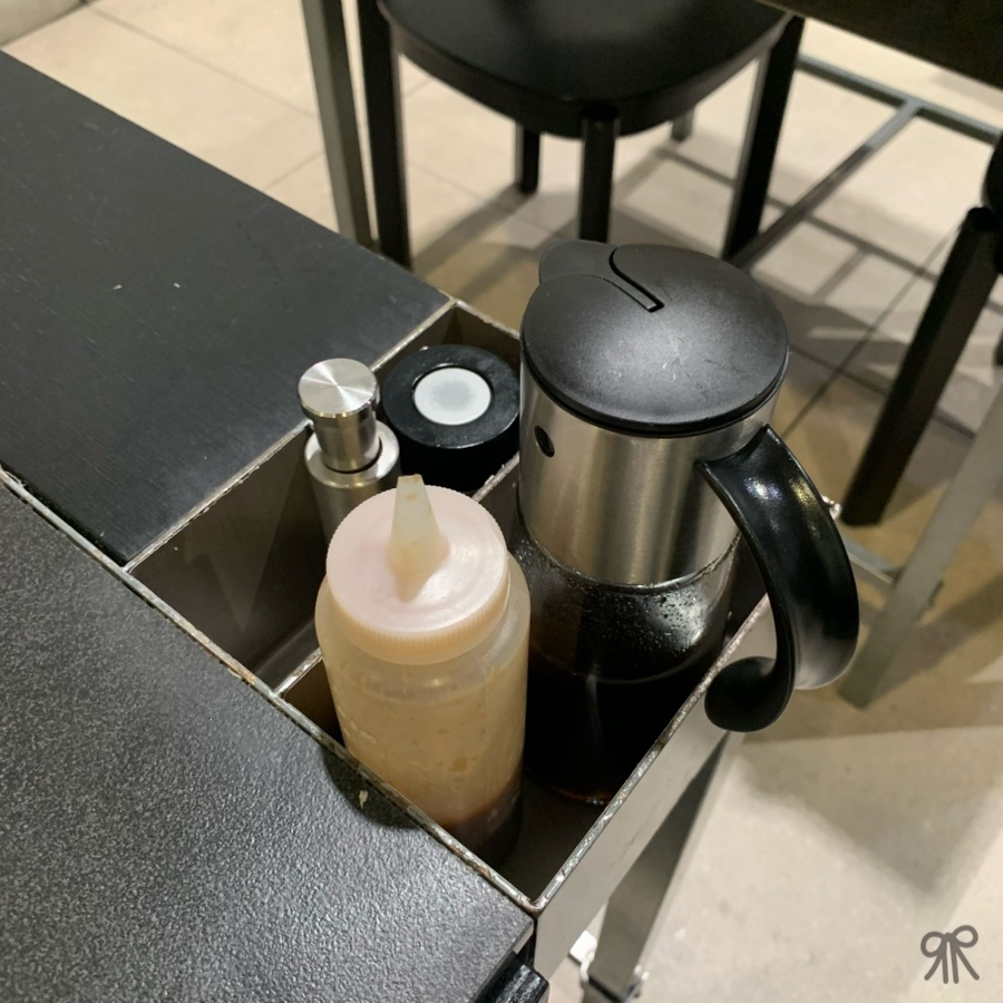 오제제 신용산점 사진 6