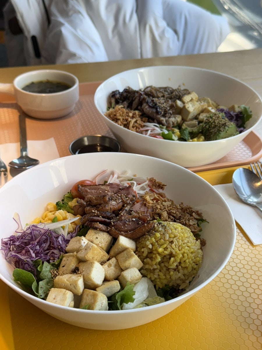 올리포케 사진 1