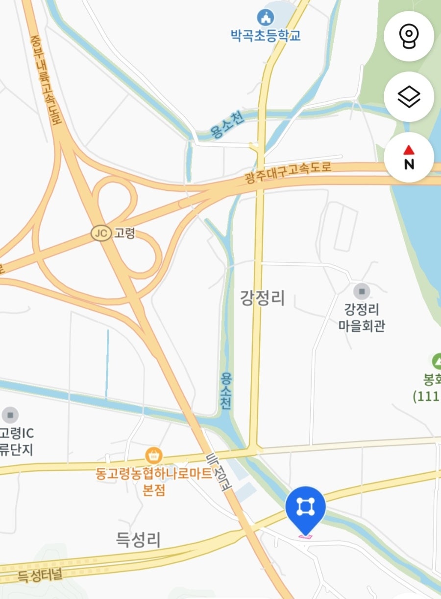 호두인 사진 1