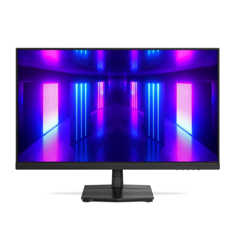 프리플로우 Vuti27F24PF 27인치 FHD IPS 240Hz 게이밍 모니터 실사용 후기