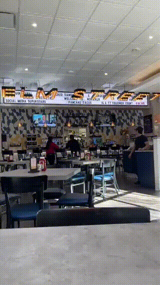  동양인 학살하는 음식.gif