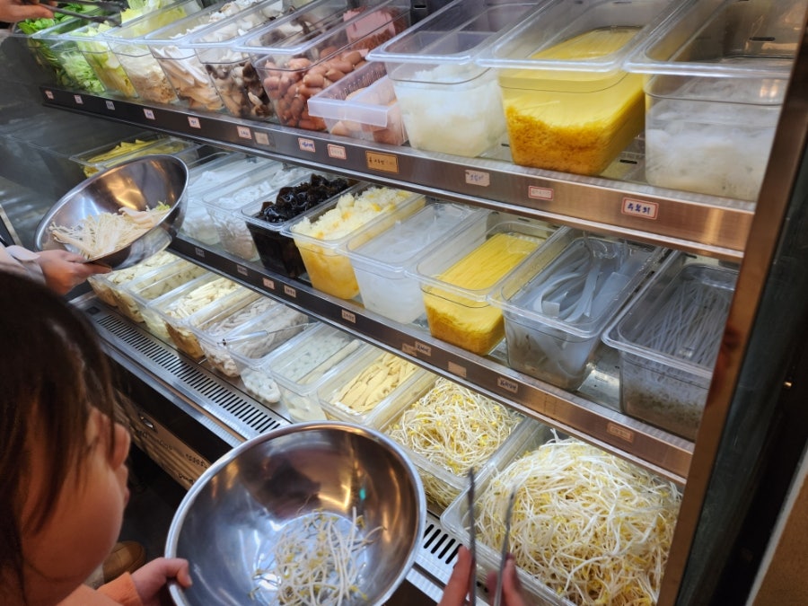 마라대부 효성동본점 사진 5