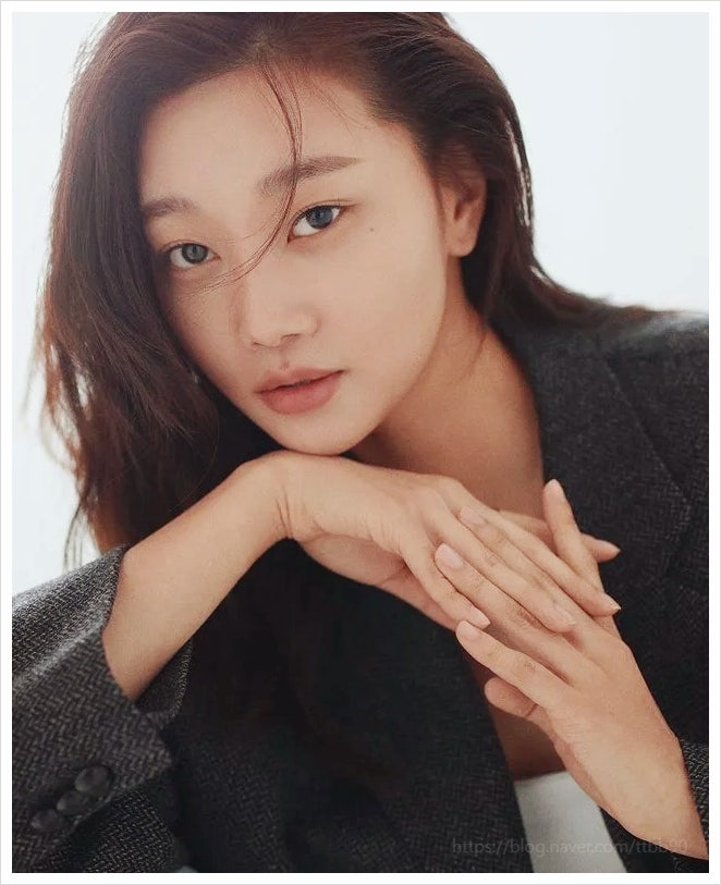  모델 여연희 셰프 손종원 3주년 열애설의 전말과 미슐랭 맛집 정보 총정리