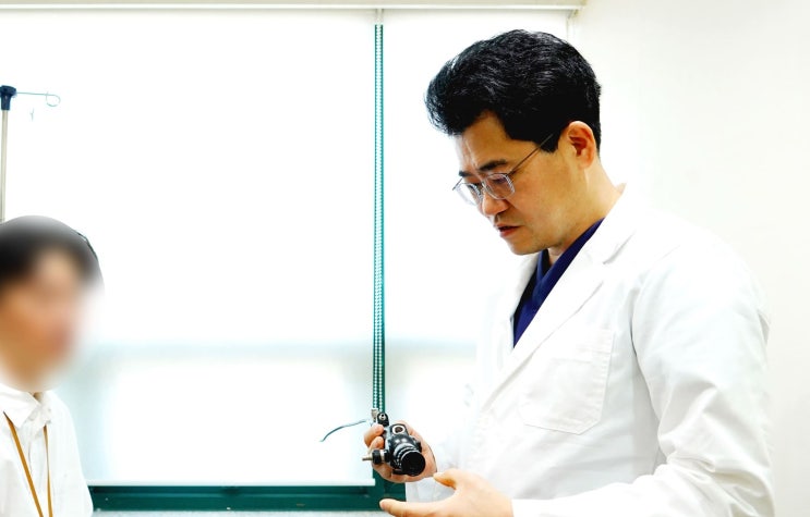  부천남성확대수술, 크기 고민은 왜 쉽게 사라지지 않을까요?