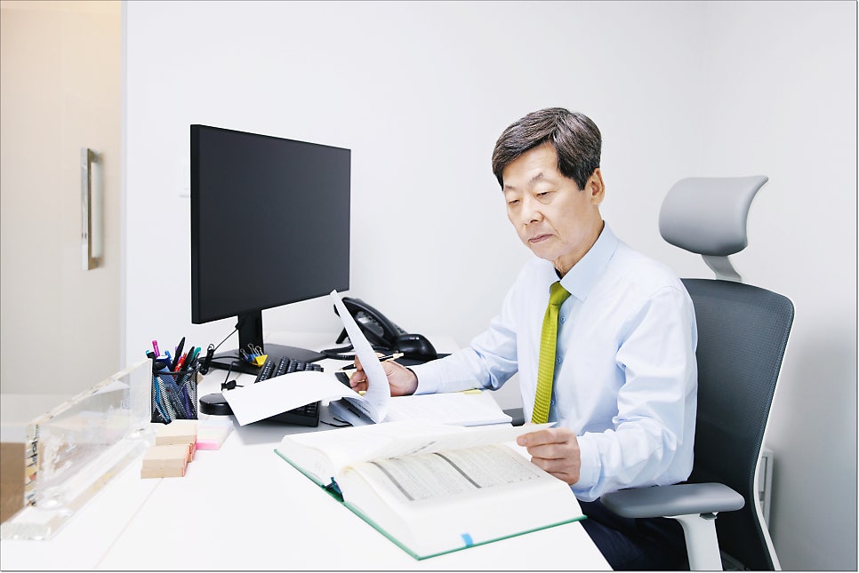 마약 긴급체포 유치장접견 변호사 핵심조언3가지 관련 사진