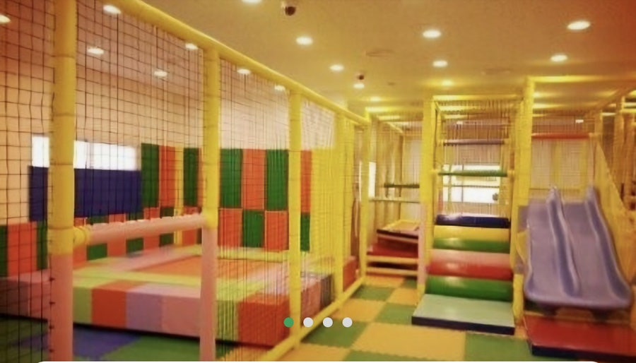 이바돔감자탕 화순점 사진 6