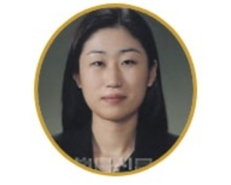 <b>이현경 부장판사</b> 프로필 서울중앙지법 형사합의26부 김예성... 