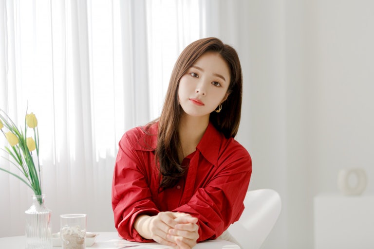 배우 신세경 누구 프로필 나이 고향 직업 결혼 인스타 근황