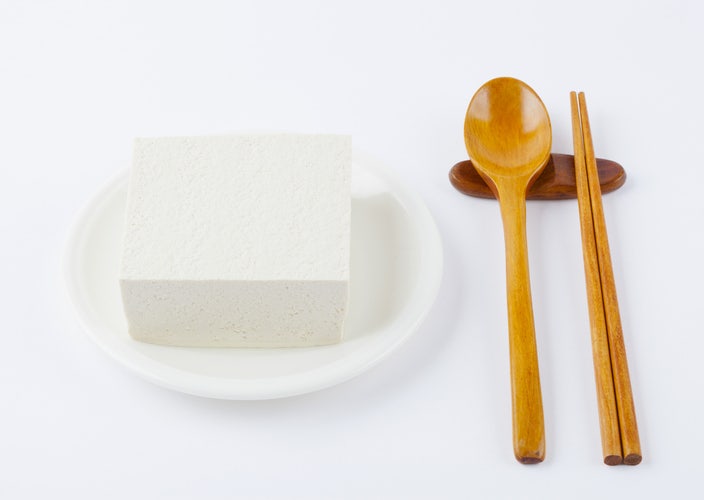 맷돌로만 구로디지털점 사진 4