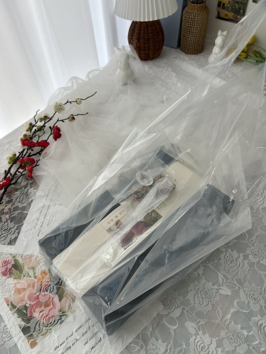 넉넉할유 사진 5