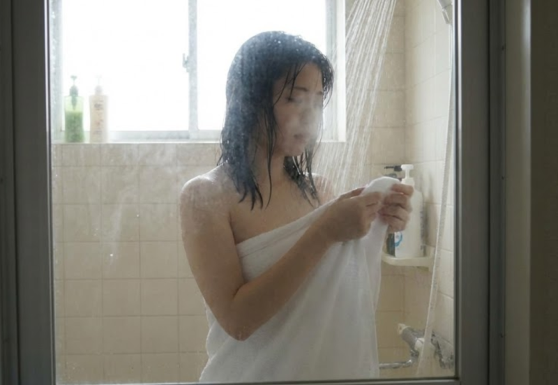샤워기 수전 교체 비용 및 해바라기 샤워기 설치 견적