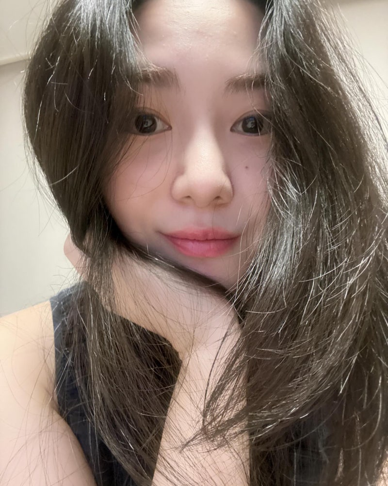 권민아 프로필 나이 키 고향 학력 작품활동 근황 AOA에서 배우로