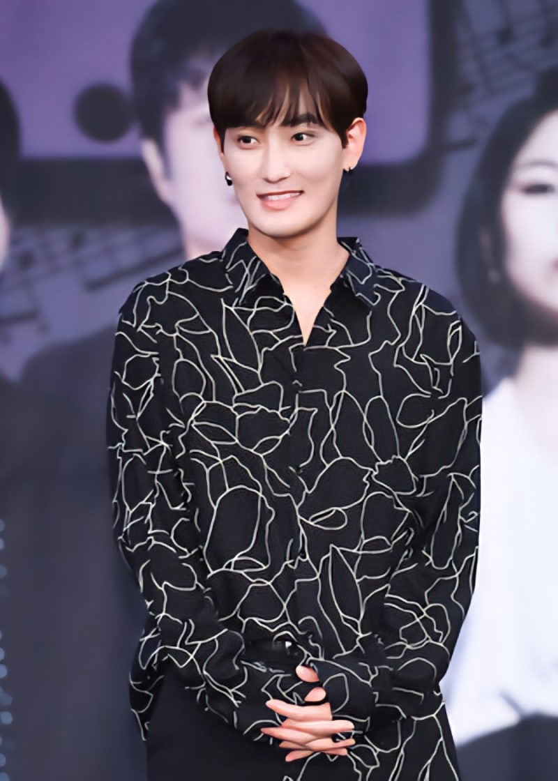 강타(H.O.T. 안칠현) 프로필 총정리: 나이, 키, 리즈 시절부터 인스타그램까지 완벽 가이드