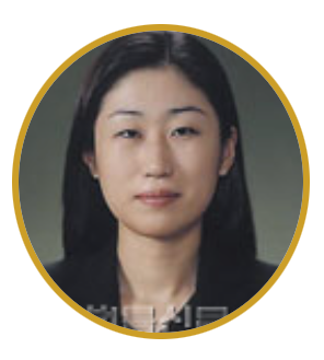 서울 중앙지법 <b>이현경 부장판사</b> 프로필