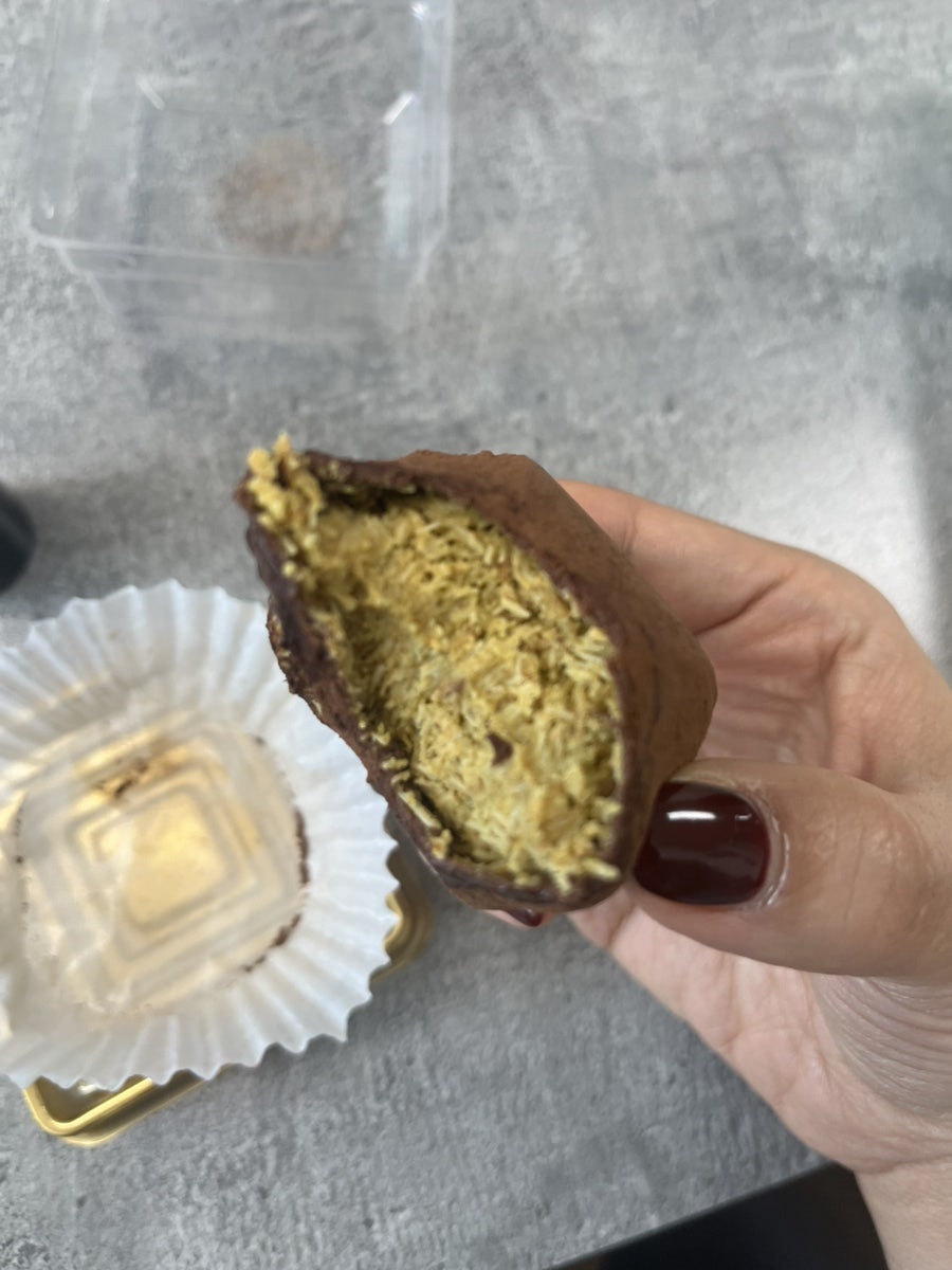 꼬집당베이커리 사진 2