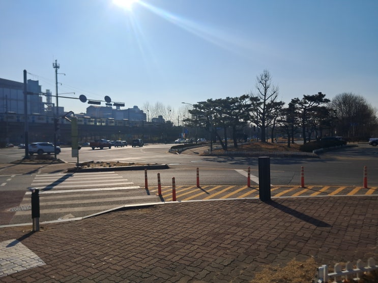  태안 손해사정의 열정적인 상담