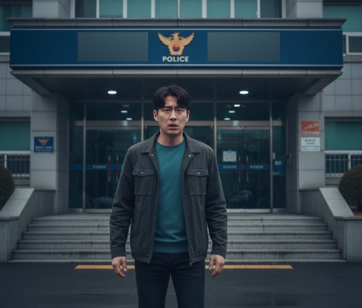  롤·인스타 통매음 고소 '이런 단어'는 경찰 조사 안 받는다?