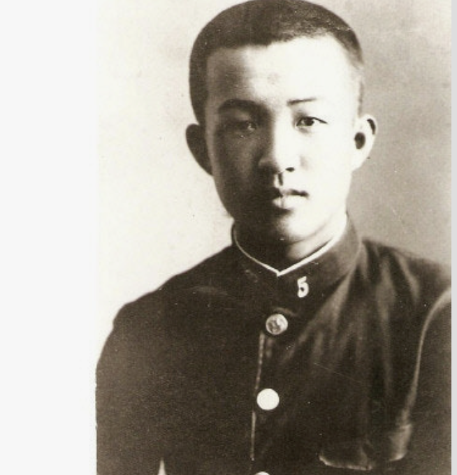  권태응 시인: 어젯밤 손님 오리
