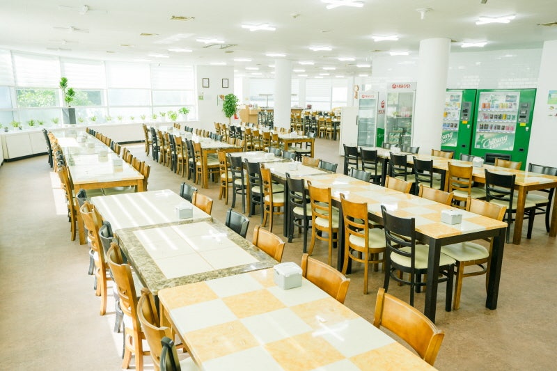 진성스파르타기숙학원 사진 6
