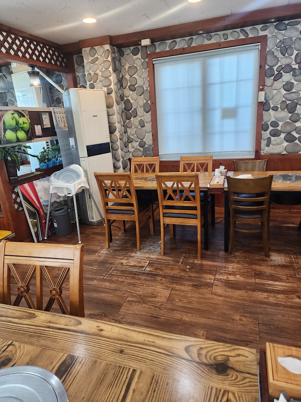 Jangsuori photo 4