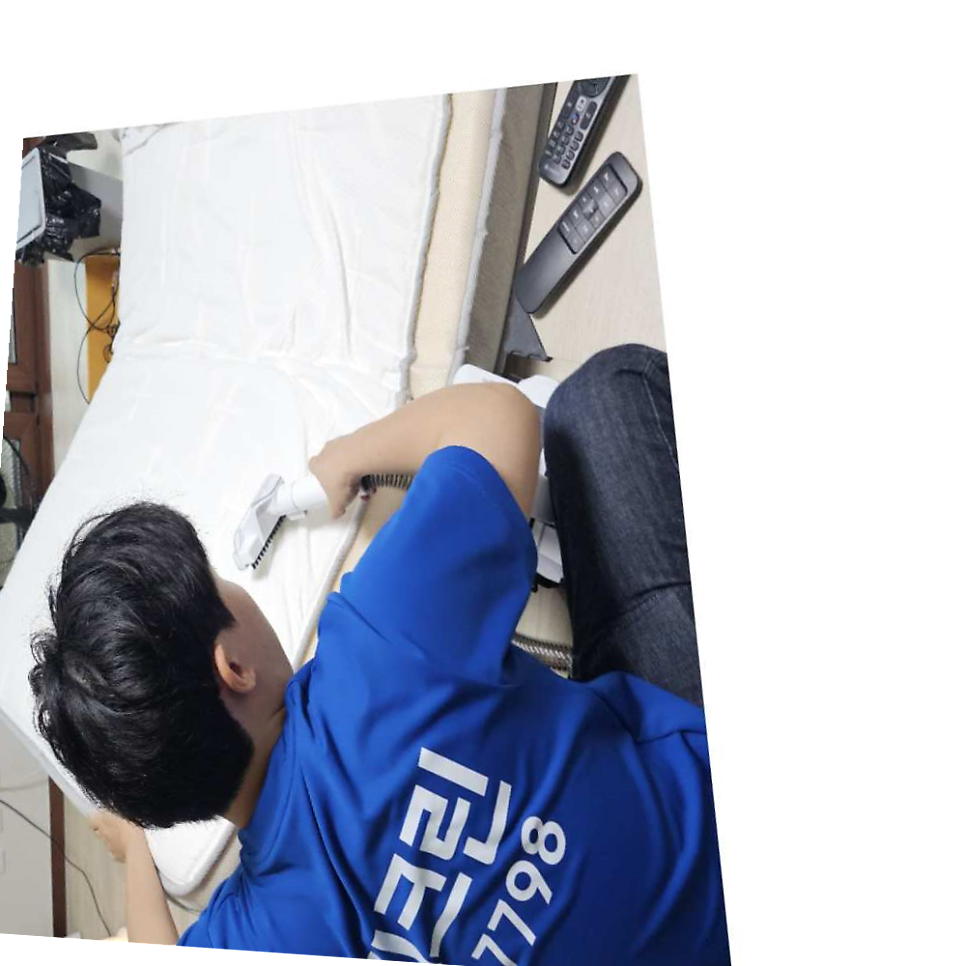 오드리햅번 사진 5